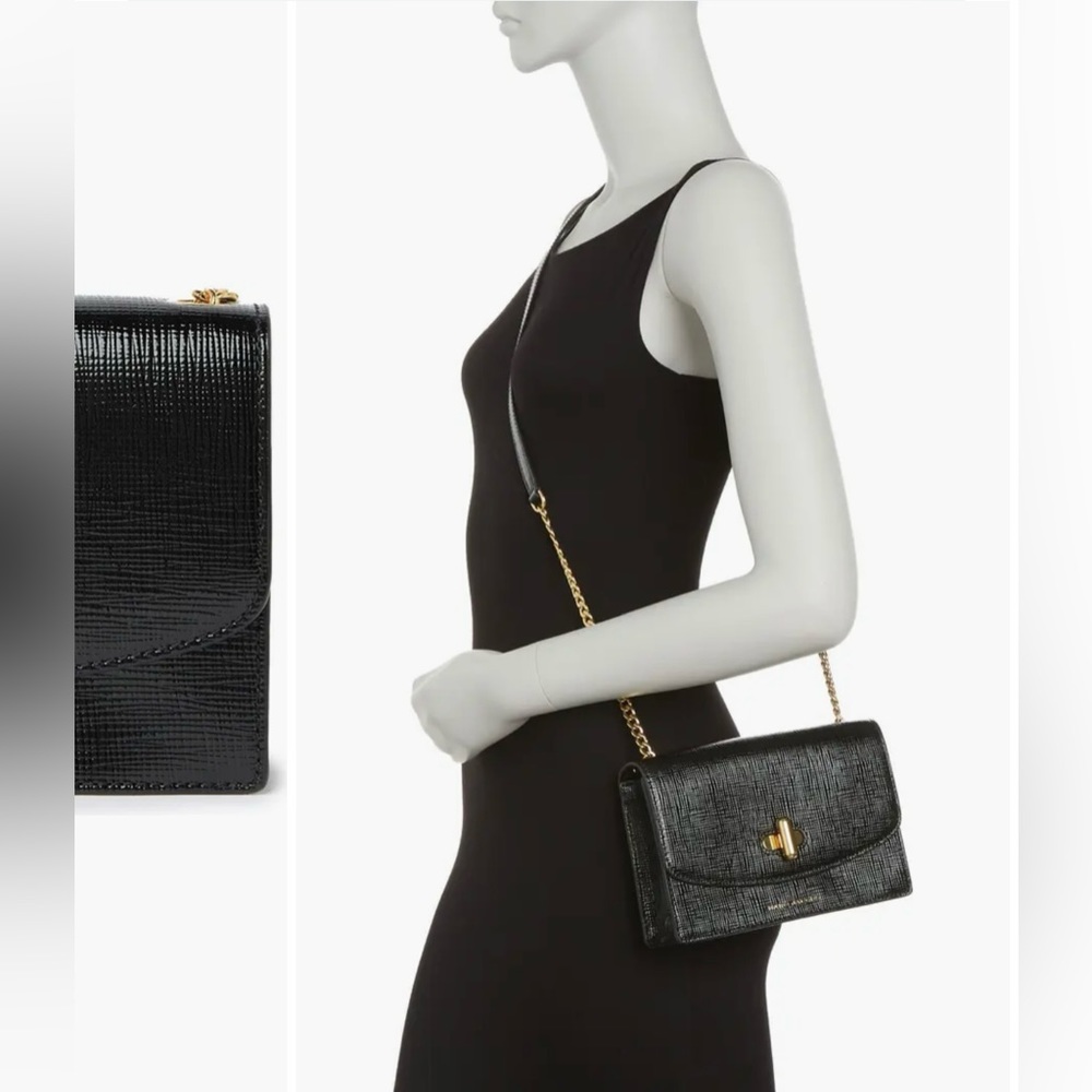 Marc Jacobs bag